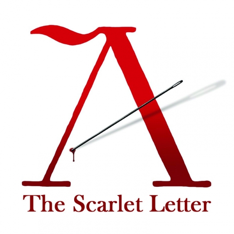 Opera UCI: The Scarlet Letter